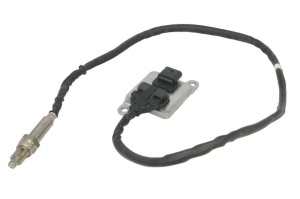 Senzor NOx L potrivit VW PASSAT ALLTRACK B8, PASSAT B8 2.0D 08.14-11.20 - Img 1