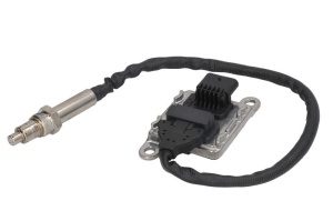Senzor NOx (nu 4x4) potrivit OPEL INSIGNIA A, INSIGNIA A COUNTRY 2.0D 11.14-03.17 - Img 1