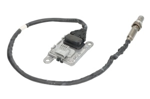 Senzor NOx potrivit FORD TOURNEO CONNECT V408 NADWOZIE WIELKO, TRANSIT CONNECT, TRANSIT CONNECT V408/MINIVAN 1.5D 05.15- - Img 2