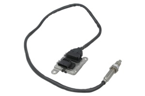 Senzor NOx potrivit OPEL INSIGNIA B, INSIGNIA B GRAND SPORT 1.6D 03.17- - Img 2