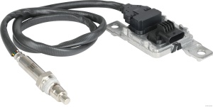 Senzor NOx potrivit VW AMAROK 3.0D 06.16- - Img 1