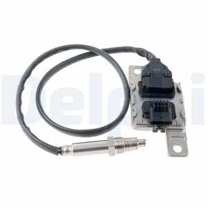 Senzor NOx potrivit VW CADDY ALLTRACK, CADDY ALLTRACK/MINIVAN, CADDY IV, CADDY IV/MINIVAN, SHARAN 2.0D 05.10- - Img 3