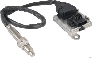 Senzor NOx potrivit VW CRAFTER 30-35, CRAFTER 30-50 2.0D 05.11-12.16 - Img 3