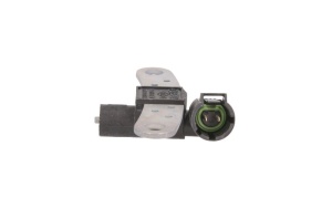 Senzor pozitie arbore cotit potrivit AUDI A4 B7; DACIA DUSTER, LOGAN, LOGAN II, LOGAN MCV, SANDERO; RENAULT CLIO II, ESPACE III, FLUENCE, GRAND SCENIC II, LAGUNA I, LAGUNA II 0.9-2.2D 01.96- - Img 2