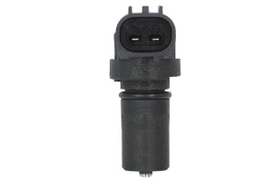 Senzor pozitie arbore cotit potrivit CHEVROLET AVEO / KALOS; DAEWOO KALOS, LACETTI, NUBIRA; FORD FIESTA V, FUSION; LEXUS GS, IS C, IS II, LS; MAZDA MX-5 RF TARGA 1.0-4.7 06.94- - Img 2