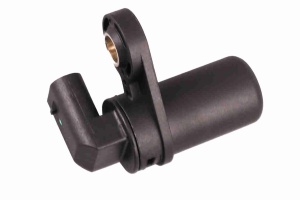 Senzor pozitie arbore cotit potrivit CHRYSLER 300C, GRAND VOYAGER V, SEBRING, VOYAGER V; DODGE JOURNEY, NITRO; JEEP WRANGLER III 2.7-4.0 09.04- - Img 2