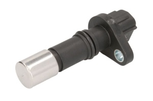 Senzor pozitie arbore cotit potrivit CITROEN C1, C1 II; DAIHATSU CUORE VII; PEUGEOT 107, 108; TOYOTA AYGO, IQ, YARIS 1.0/1.0LPG 06.05- - Img 1
