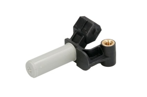 Senzor pozitie arbore cotit potrivit CITROEN JUMPER II; FIAT DUCATO; FORD MONDEO III, TRANSIT, TRANSIT TOURNEO; JAGUAR X-TYPE I; LAND ROVER DEFENDER, FREELANDER I 1.8-3.2D 04.98- - Img 1