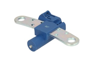 Senzor pozitie arbore cotit potrivit DACIA LOGAN, LOGAN MCV, SANDERO; NISSAN MICRA III; RENAULT CLIO I, CLIO II, CLIO II/HATCHBACK, CLIO III, ESPACE IV, KANGOO 1.2-2.5D 05.90- - Img 1