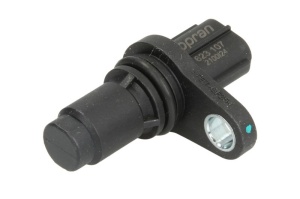 Senzor pozitie arbore cotit potrivit DAIHATSU CHARADE VIII; LEXUS IS III, NX, RC, RX; SUBARU TREZIA; TOYOTA AURIS, COROLLA, FORTUNER, HILUX VIII, IQ, LAND CRUISER PRADO 1.2-2.8D 03.07- - Img 1