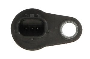 Senzor pozitie arbore cotit potrivit DAIHATSU CHARADE VIII; LEXUS IS III, NX, RC, RX; SUBARU TREZIA; TOYOTA AURIS, COROLLA, FORTUNER, HILUX VIII, IQ, LAND CRUISER PRADO 1.2-2.8D 03.07- - Img 2