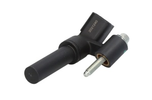 Senzor pozitie arbore cotit potrivit FORD USA EDGE, EXPLORER, F-150, MUSTANG 3.5/3.7/3.7ALK 08.06- - Img 1