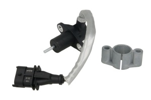 Senzor pozitie arbore cotit potrivit LAND ROVER DISCOVERY II, RANGE ROVER II 3.9/4.0/4.6 07.94-06.04 - Img 1