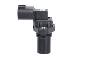 Senzor pozitie arbore cotit potrivit SUBARU JUSTY III; SUZUKI BALENO, CARRY, IGNIS I, IGNIS II, JIMNY, LIANA, SAMURAI, SWIFT II, SWIFT III, SX4, WAGON R+ 1.3/1.5 07.95- - Img 3