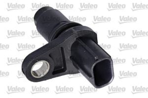 Senzor pozitie ax cu came potrivit LEXUS CT, ES, GS, GX, IS C, IS I, IS II, IS III, IS SPORTCROSS, LFA, LS, LX, NX, RC, RX; TOYOTA AURIS, AVENSIS, AVENSIS VERSO, CAMRY, CARINA E VI 1.2-5.7 08.85- - Img 3
