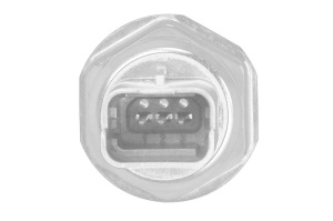 Senzor presiune combustibil potrivit CADILLAC DEVILLE; CITROEN BERLINGO, BERLINGO MULTISPACE, BERLINGO/MINIVAN, C1, C2, C2 ENTERPRISE, C3 I, C3 II, C3 PICASSO, C3 PLURIEL 1.4D-4.6 10.99- - Img 2