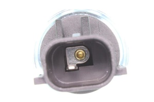 Senzor presiune ulei (1 pin; negru) potrivit CHRYSLER 300C, 300M, NEON, NEON II, PT CRUISER, SEBRING, VOYAGER III, VOYAGER IV, VOYAGER V; DODGE JOURNEY, NEON II, NITRO 1.6-4.0 05.94- - Img 4