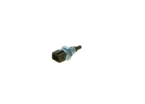 Senzor temperatura admisie potrivit IVECO DAILY IV, DAILY V, DAILY VI, STRALIS II, S-WAY, X-WAY; ALFA ROMEO 166, 33; AUDI 100 C3, 100 C4; BENTLEY CONTINENTAL, TURBO R 1.4-9.2D 09.79- - Img 3