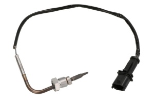 Senzor temperatura evacuare (inainte de turbo) potrivit CHRYSLER 300C; JEEP GRAND CHEROKEE IV 3.0D 02.11- - Img 1