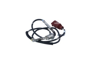 Senzor temperatura gaze evacuare (inainte de dpf) potrivit AUDI Q7; PORSCHE CAYENNE; VW TOUAREG 4.2D 03.07- - Img 2