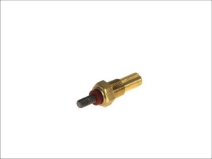 Senzor temperatura lichid racire (numar pini: 1, rosu) potrivit FORD ESCORT IV, ESCORT IV EXPRESS, ESCORT V, ESCORT VI, FIESTA II, FIESTA III, ORION II, ORION III, SIERRA 1.0-2.9 08.82-02.99 - Img 2