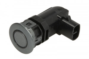 Senzori parcare spate grunduit potrivit MAZDA 6 GH 08.07-12.13 - Img 1