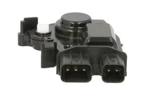 Servomotor inchidere centralizata Fata/Spate Stanga potrivit HONDA ACCORD VII, CIVIC VII, CR-V II, CR-V IV, ODYSSEY 10.97-08.10 - Img 3