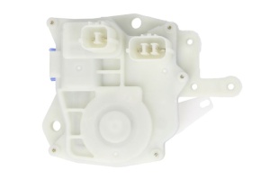 Servomotor inchidere centralizata Fata Stanga potrivit HONDA ACCORD VI, CIVIC VII, CR-V II, CR-V IV, JAZZ II, ODYSSEY 10.97-10.08 - Img 1