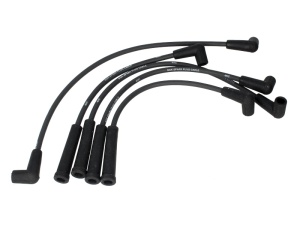 Set cablaj aprindere Jeep Cherokee 2.5 10.90 - 09.99 - Img 1
