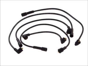 Set cablaj aprindere potrivit LADA SAMARA 1.5 09.87-12.96 - Img 1