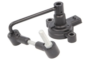 Set senzori reglare far fata stanga/dreapta potrivit LAND ROVER RANGE ROVER II P38A 07.94-03.02 - Img 2