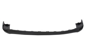 Spoiler bara spate potrivit FORD FOCUS III 07.10-02.20 - Img 1