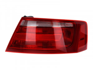 Stop lampa spate Dreapta (exterior) potrivit AUDI A5 06.07-01.17 - Img 1