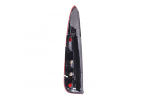 Stop lampa spate Dreapta (P21W/W16W/W5W) potrivit FORD FUSION 08.02-12.12 - Img 2