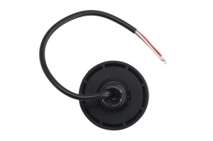 Stop spate stanga/dreapta (LED, 12/24V, cu stop, lumina de parcare, spate) - Img 2