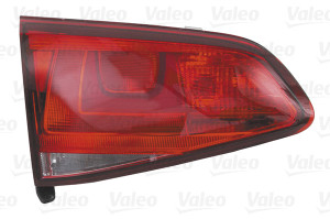 Stop spate Stanga (partea interioara) potrivit VW GOLF ALLTRACK VII, GOLF SPORTSVAN VII, GOLF VII 08.12- - Img 3