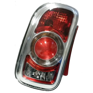 Stop spate Stanga potrivit MINI CLUBMAN (R55) 10.07-06.14 - Img 3