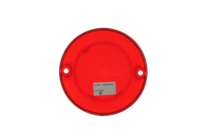 Stop stanga/dreapta (reflector, in relief, fi95mm) - Img 2
