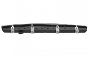 Stop suplimentar frana LED potrivit OPEL INSIGNIA A 06.13-03.17 - Img 2