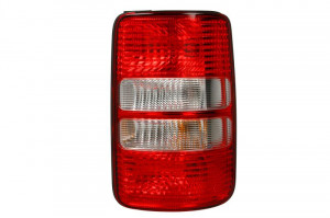 Stop tripla lampa spate dreapta (usi) VW CADDY 1D 2010-2015 - Img 1