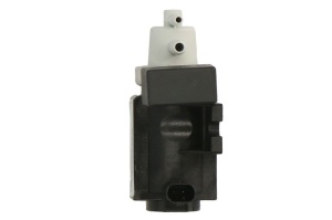 Supapa control electropneumatica potrivit MERCEDES E (W211) VIANO (W639) VITO / MIXTO (W639) VITO (W639); SMART FORTWO 0.8D-2.2D 03.02- - Img 2