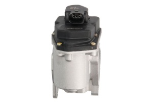 Supapa EGR potrivit AUDI A3, A4 ALLROAD B8, A4 B8, A5, A6 C6, Q5, TT; SEAT ALTEA, ALTEA XL, EXEO, EXEO ST, IBIZA III, LEON, TOLEDO III; SKODA OCTAVIA II, SUPERB II, YETI 1.9D-4.2D 02.02-07.18 - Img 3