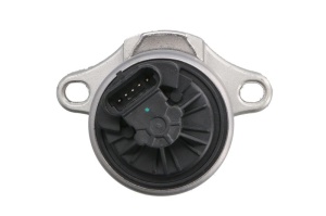 Supapa EGR potrivit CHEVROLET AVEO / KALOS, MATIZ, SPARK 0.8-1.2LPG 01.04- - Img 3
