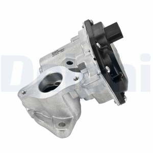 Supapa EGR potrivit DACIA DOKKER, DOKKER/MINIVAN, DUSTER, LODGY, LOGAN II, LOGAN MCV II, SANDERO II; RENAULT CAPTUR I, CLIO IV, CLIO IV/HATCHBACK, CLIO IV/KOMBI, EXPRESS/MINIVAN 1.5D/1.5DH 06.08- - Img 4