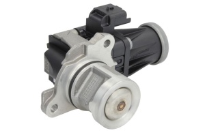 Supapa EGR potrivit FORD B-MAX, C-MAX II, ECOSPORT, FIESTA VI, FIESTA VII, FOCUS III, FOCUS III/HATCHBACK, FOCUS III/KOMBI, GRAND C-MAX, KA+ III, KUGA II, MONDEO V 1.5D 09.14- - Img 2