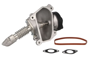 Supapa EGR potrivit MERCEDES SPRINTER 2-T (B901, B902), SPRINTER 3-T (B903), SPRINTER 4-T (B904), V (638/2), VITO (W638) 2.1D/2.2D 02.99-05.06 - Img 1
