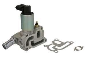 Supapa EGR potrivit OPEL CORSA B 1.0 11.96-09.00 - Img 1