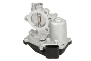 Supapa EGR potrivit SKODA KODIAQ I; VW ARTEON, PASSAT ALLTRACK B8, PASSAT B8, TIGUAN 2.0/2.0D 08.14- - Img 2