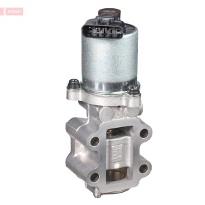 Supapa EGR potrivit TOYOTA AURIS, AVENSIS, COROLLA, COROLLA VERSO, RAV 4 III 2.0D/2.2D 10.05-07.14 - Img 4