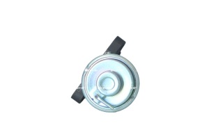 Supapa EGR potrivit TOYOTA AURIS, AVENSIS, RAV 4 III, RAV 4 IV, VERSO, YARIS, YARIS VERSO 1.4D/2.0D/2.2D 09.00-09.19 - Img 4